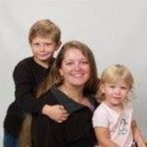 Meet your Posher, Denise